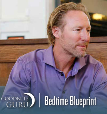 bedtimeBlueprint_product-img